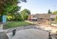 Additional image 35 of Little Street, Rushden, NN10 0LS