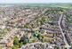 Additional image 36 of Little Street, Rushden, NN10 0LS