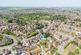 Additional image 37 of Little Street, Rushden, NN10 0LS