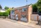 Additional image 41 of Little Street, Rushden, NN10 0LS