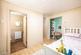 Additional image 17 of Little Street, Rushden, NN10 0LS