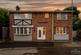Additional image 38 of Little Street, Rushden, NN10 0LS