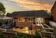 Additional image 39 of Little Street, Rushden, NN10 0LS