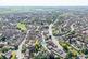 Additional image 40 of Little Street, Rushden, NN10 0LS