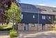 Pavilion Way, Saffron Walden, Essex, CB11