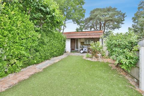 undefined, Gwynne Road, Branksome, Poole, Dorset, BH12