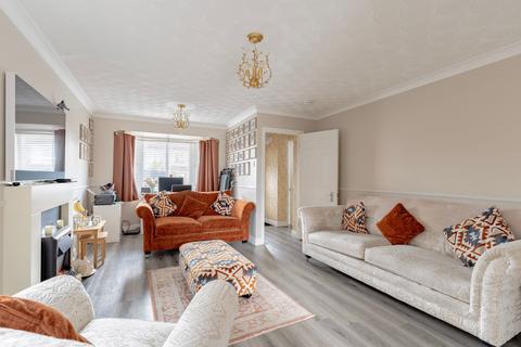 4 bedroom detached house for sale, Colsterdale, Carlton Colville