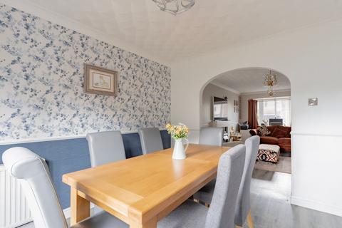 4 bedroom detached house for sale, Colsterdale, Carlton Colville