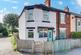 Burton Road, Nottingham NG4