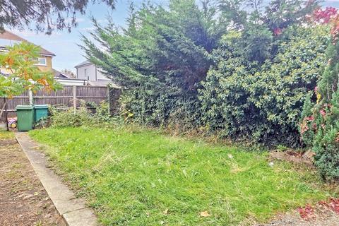 2 bedroom ground floor flat for sale, Third Avenue, WEMBLEY