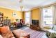 Thomas Street, Somerset BA1 photo 2