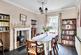 Thomas Street, Somerset BA1 photo 3