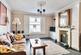 Thomas Street, Somerset BA1
