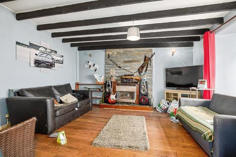 3 bedroom semi-detached house for sale, Pwllhai, Dyfed SA43