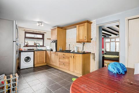 3 bedroom semi-detached house for sale, Pwllhai, Dyfed SA43