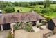 Heytesbury, Warminster, BA12