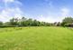 Additional image 2 of Heytesbury, Warminster, BA12