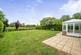 Additional image 12 of Heytesbury, Warminster, BA12