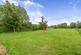 Additional image 13 of Heytesbury, Warminster, BA12