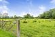 Additional image 14 of Heytesbury, Warminster, BA12
