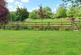 Additional image 15 of Heytesbury, Warminster, BA12