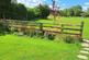 Additional image 16 of Heytesbury, Warminster, BA12