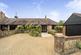 Additional image 17 of Heytesbury, Warminster, BA12