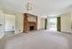 Additional image 3 of Heytesbury, Warminster, BA12