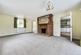 Additional image 4 of Heytesbury, Warminster, BA12