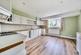Additional image 6 of Heytesbury, Warminster, BA12