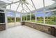 Additional image 7 of Heytesbury, Warminster, BA12