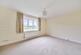 Additional image 8 of Heytesbury, Warminster, BA12