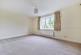 Additional image 9 of Heytesbury, Warminster, BA12