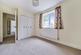 Additional image 10 of Heytesbury, Warminster, BA12