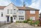 Barclay Road, Edmonton, N18