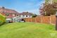 Additional image 19 of Clarence Gardens, Mere Green, Sutton Coldfield