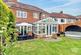 Additional image 20 of Clarence Gardens, Mere Green, Sutton Coldfield