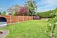 Additional image 21 of Clarence Gardens, Mere Green, Sutton Coldfield