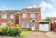 New Waltham, Lincolnshire DN36