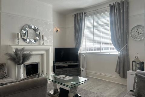 3 bedroom terraced house for sale, Heron Street, Hollins, Oldham, Lancashire, OL8