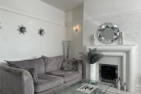3 bedroom terraced house for sale, Heron Street, Hollins, Oldham, Lancashire, OL8