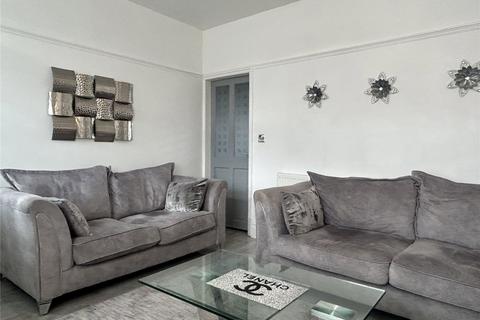 3 bedroom terraced house for sale, Heron Street, Hollins, Oldham, Lancashire, OL8