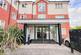 Cumberland Avenue, Swinton, M27