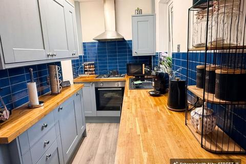 2 bedroom terraced house for sale, Cavendish Road, Leicester, LE2
