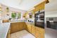 Additional image 2 of Hall Brow Close, Ormskirk, L39