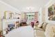 Additional image 11 of Hall Brow Close, Ormskirk, L39