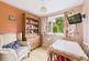 Additional image 13 of Hall Brow Close, Ormskirk, L39
