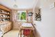 Additional image 14 of Hall Brow Close, Ormskirk, L39