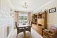 Additional image 15 of Hall Brow Close, Ormskirk, L39