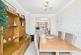 Additional image 16 of Hall Brow Close, Ormskirk, L39